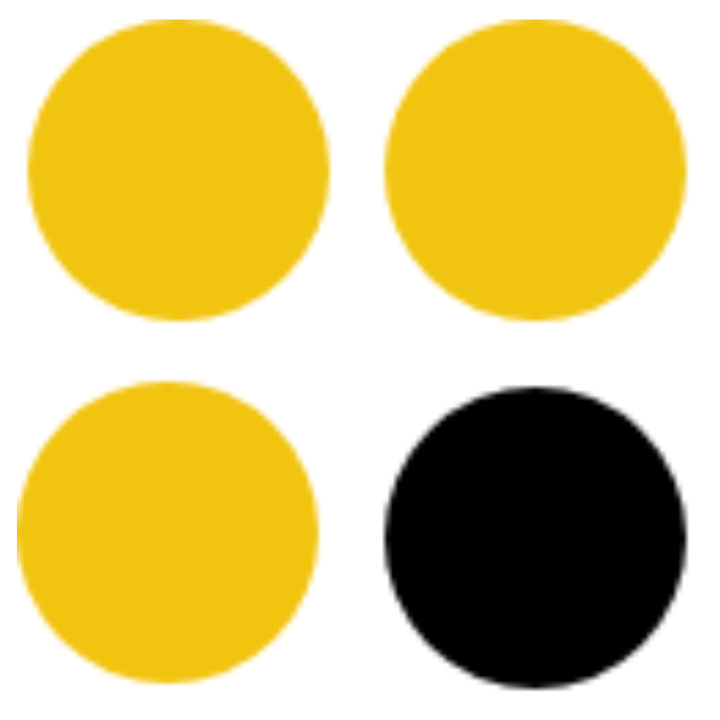 serco2constructionllc.online favicon